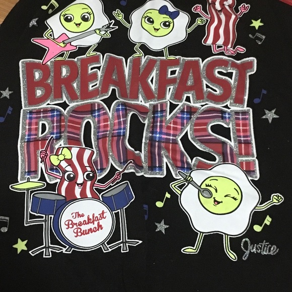 Pajama Bundle - Picture 3 of 6